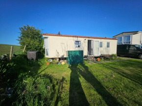 Todber Valley Parkdeane resorts